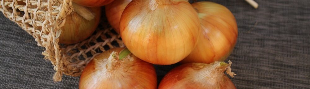 opakowania do żywności